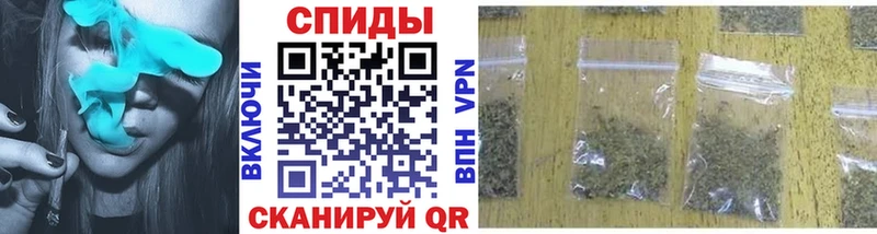 мега онион  Буй  БУТИРАТ жидкий экстази 