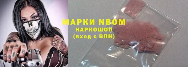 шишки Алексин