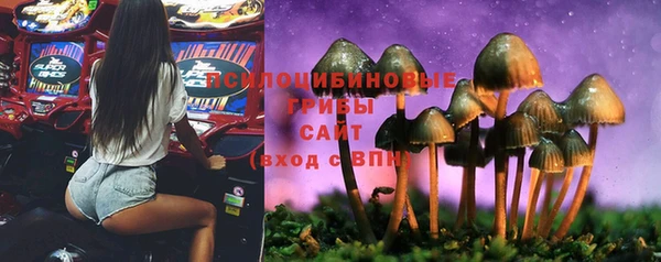 прущий лед Нижний Тагил