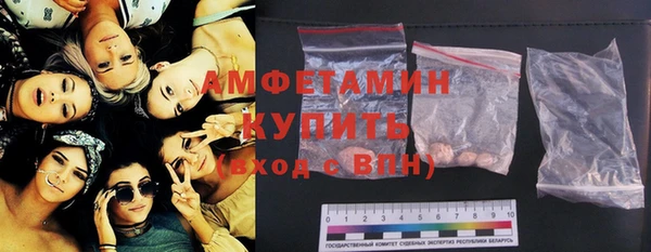 шишки Алексин