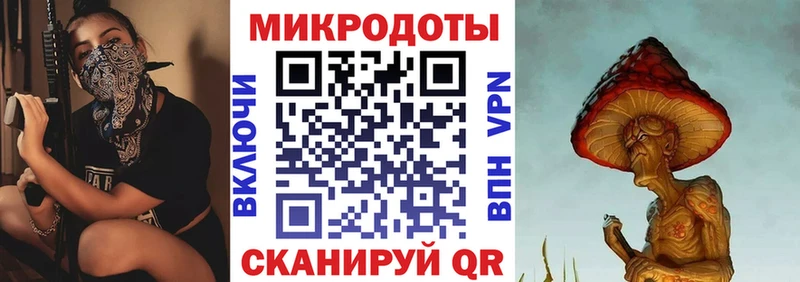 Псилоцибиновые грибы Psilocybine cubensis  Буй 